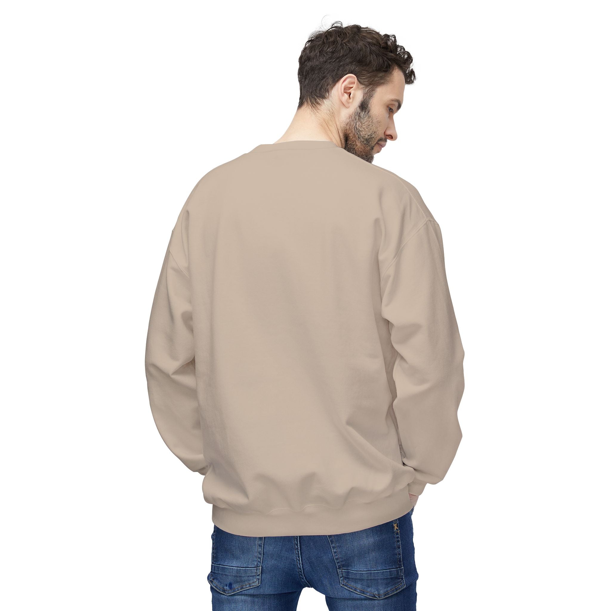 DesertSoul Sweatshirt