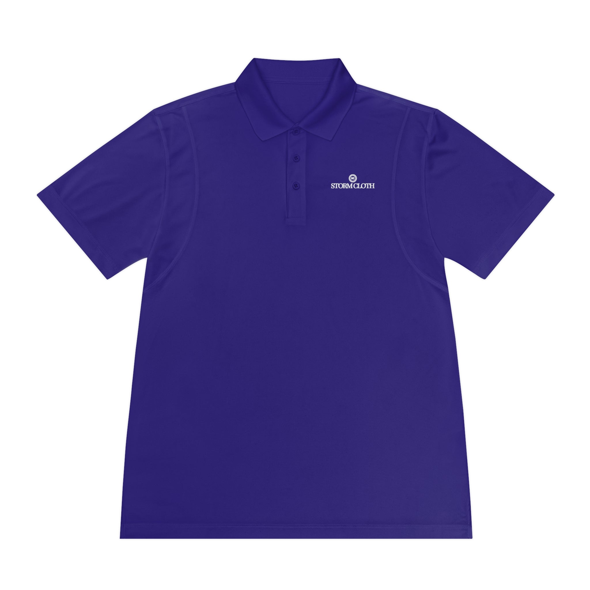 Royal Ace Polo