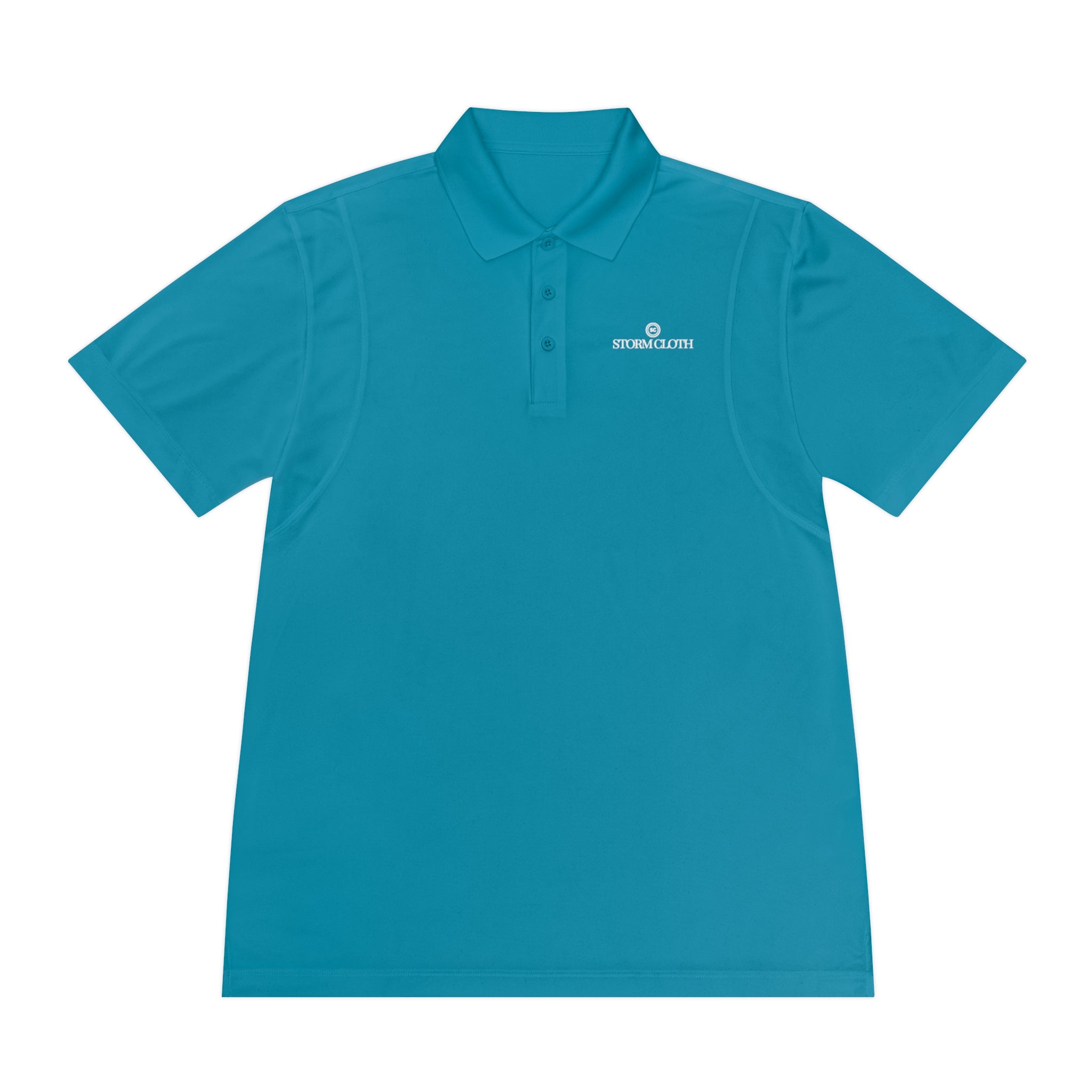 Tropic Ace Polo